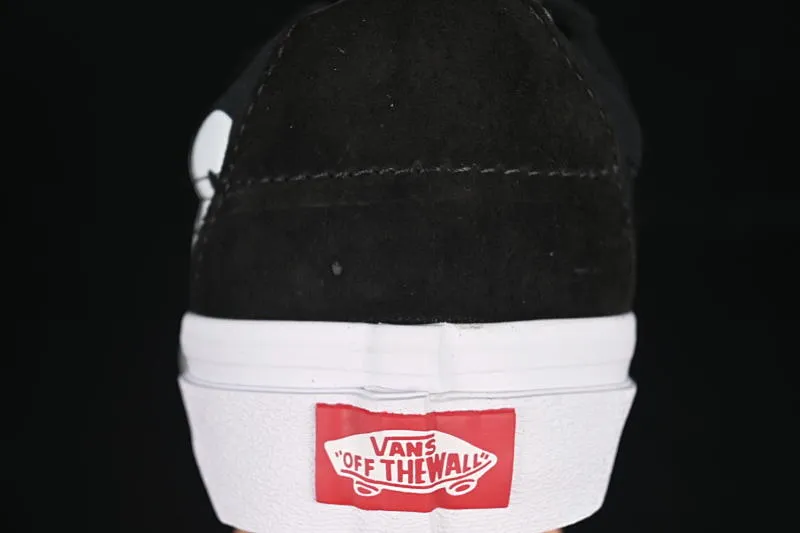 All categories Vans Vans series Vans Low Vans low-top Vans Sk8-Low Vans large logo anti-slip casual skateboard shoes VN0A5KXDY28